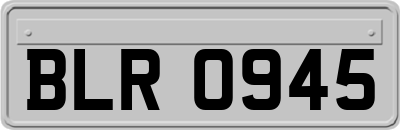 BLR0945