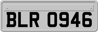 BLR0946