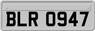 BLR0947