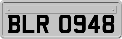 BLR0948