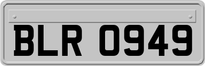 BLR0949