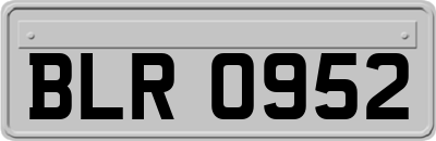 BLR0952