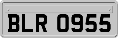 BLR0955