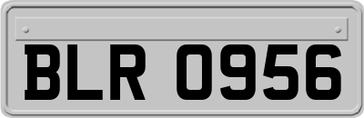 BLR0956