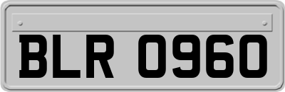 BLR0960