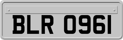 BLR0961