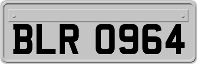 BLR0964