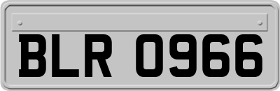 BLR0966