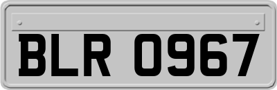 BLR0967