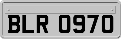 BLR0970