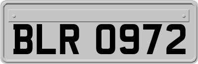 BLR0972