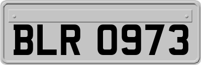 BLR0973