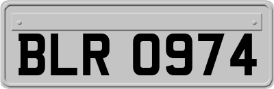 BLR0974