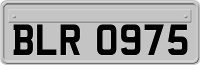 BLR0975