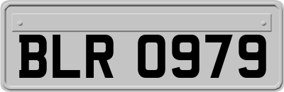 BLR0979