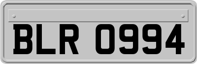 BLR0994
