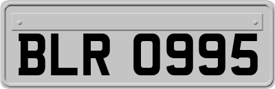 BLR0995