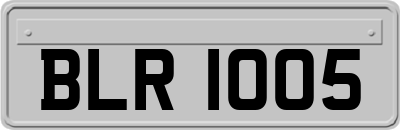 BLR1005