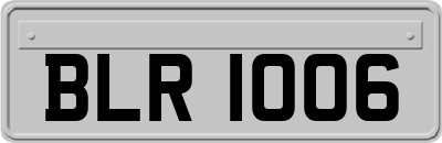 BLR1006