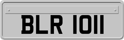 BLR1011