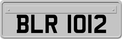 BLR1012
