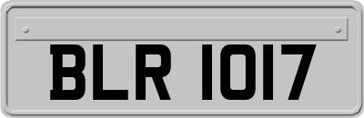 BLR1017