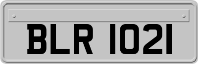 BLR1021