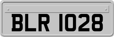 BLR1028