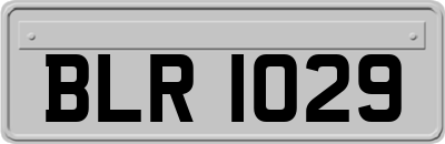 BLR1029