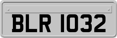 BLR1032