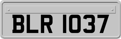 BLR1037