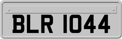BLR1044