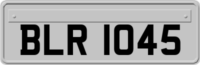 BLR1045