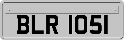 BLR1051