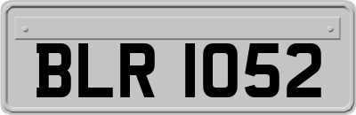 BLR1052
