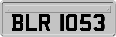 BLR1053