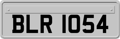 BLR1054