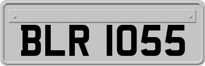 BLR1055
