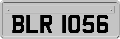 BLR1056