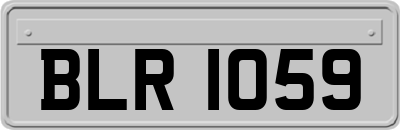 BLR1059