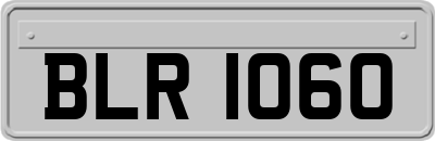 BLR1060