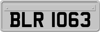 BLR1063