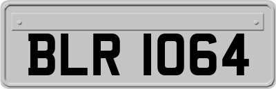 BLR1064