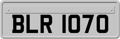 BLR1070