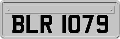 BLR1079