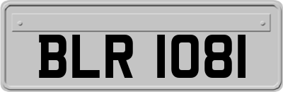 BLR1081