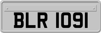 BLR1091