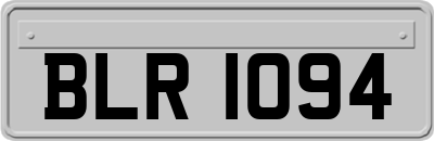 BLR1094