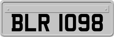 BLR1098