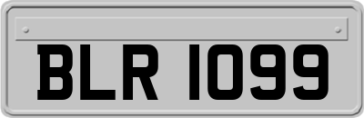 BLR1099